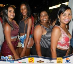 Balada dos Gigantes